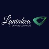E.F.D Group Laniakea - Solar Panel Installation in Landshut