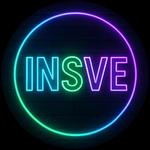 UBER & LYFT VEHICLE INSPECTIONS - photo 4