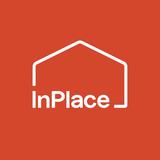 Inplace Living