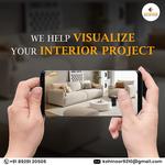 Kohinoor Modular Kitchen - photo 1