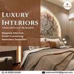 Kohinoor Modular Kitchen - photo 3