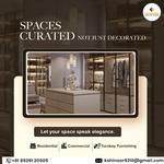 Kohinoor Modular Kitchen - photo 4