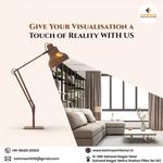 Kohinoor Modular Kitchen - photo 5