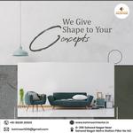 Kohinoor Modular Kitchen - photo 6