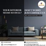 Kohinoor Modular Kitchen - photo 7