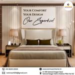 Kohinoor Modular Kitchen - photo 9