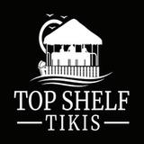 Top Shelf Tikis Destin - Machine & Tool Rental in Destin