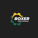 Boxer Motor Company Maidenhead - Automotive in Maidenhead