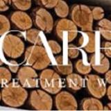 Carrara Treatment Wellness & Spa