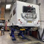 Boxer Motor Company Maidenhead - photo 4