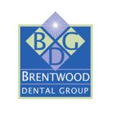 Brentwood Dental Group - Dentists in Brentwood