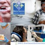 Brentwood Dental Group - photo 1