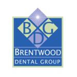 Brentwood Dental Group - photo 2