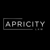 Apricity Law - Business Law in Truckee