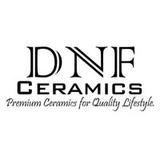 DNF Ceramics