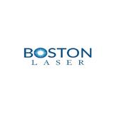 Boston Laser & Eye Group - Optometrists in Milford