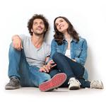 Boston Laser & Eye Group - photo 2