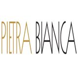 Pietra Bianca - Home Services in Rosebery