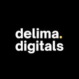 Delima | Digital Marketing Agency in Delhi - Digitizing Services in Delhi