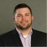 Matthew Peppers: Allstate Insurance