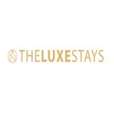The Luxe Stays Nürnberg