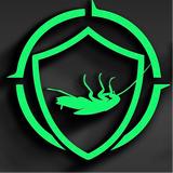 H.E. Williams Pest Control - Pest Control in Farmington