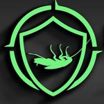 H.E. Williams Pest Control - photo 3