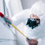 H.E. Williams Pest Control - photo 5