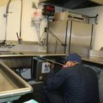 H.E. Williams Pest Control - photo 7