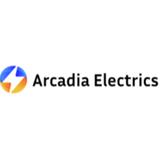 Arcadia Electric - Electronics Repair in Arcadia