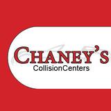 Chaney Auto Body Experts - Car Air Conditioning & Auto AC in Surprise