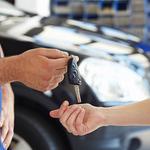 Chaney Auto Body Experts - photo 1