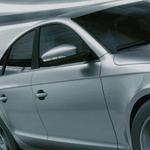 Chaney Auto Body Experts - photo 2