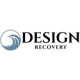 Design Recovery - Addiction Services & Rehabilitalion in Jacksonville Beach