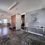 Design Recovery - photo 2