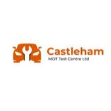 Castleham MOT Centre - DIY Auto Shop in Hastings
