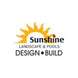 Sunshine Landscape & Pools LLC - Business Financial Consultants in Walla Walla