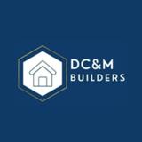 DC&M BUILDERS - Home Builders & Building Contractors in Palm Desert