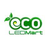 Eco LED Mart - Lighting Stores in Lilburn