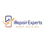 iRepair Experts - Mobile Phone Repair in Paddington