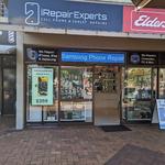 iRepair Experts - photo 1