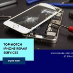 iRepair Experts - photo 2