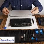 iRepair Experts - photo 3