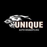 Japanese Unique Use Auto Parts - Auto Parts & Supplies in Montclair