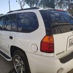 Japanese Unique Use Auto Parts - photo 2