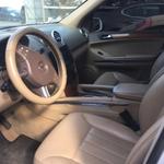 Japanese Unique Use Auto Parts - photo 3