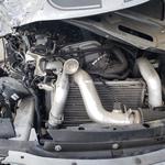 Japanese Unique Use Auto Parts - photo 5