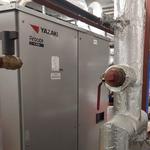 BDS Energy - photo 2