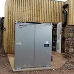 BDS Energy - photo 3