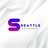 Seattle Mold Experts - Home Services in Seattle